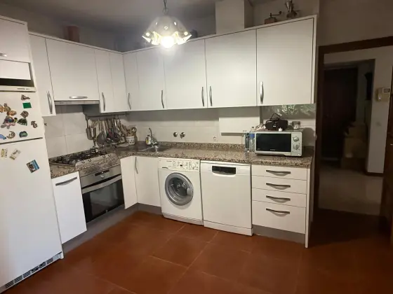 Adosado en Getafe, Sector 3 — imagen 7