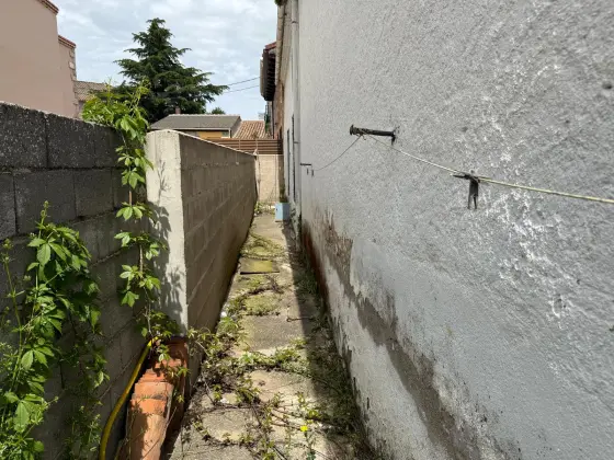 Casa en Lozoyuela — imagen 6