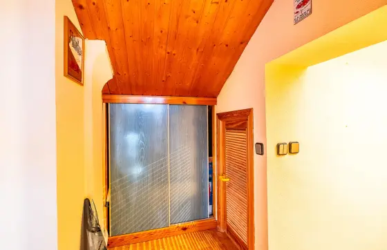 Adosado con jardín en Getafe, Sector 3 — imagen 44