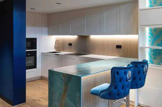 Loft en Alcobendas — imagen 5