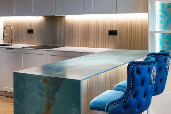 Loft en Alcobendas — imagen 6