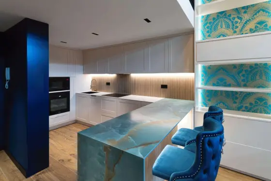 Loft en Alcobendas — imagen 7