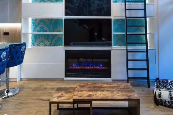 Loft en Alcobendas — imagen 12