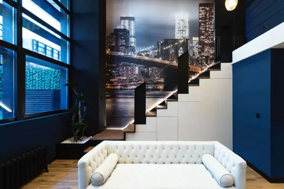 Loft en Alcobendas — imagen 14