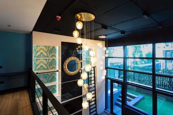 Loft en Alcobendas — imagen 16