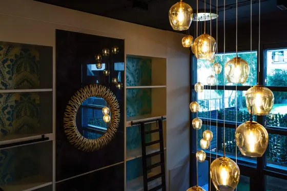 Loft en Alcobendas — imagen 19