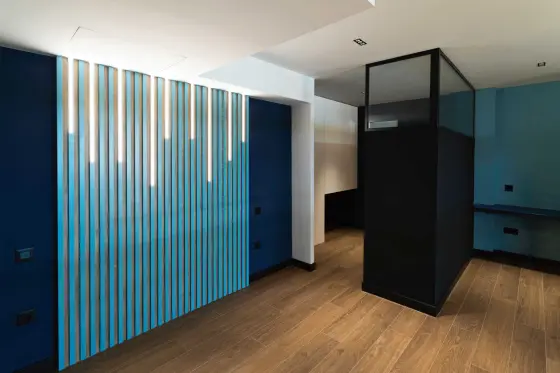 Loft en Alcobendas — imagen 22