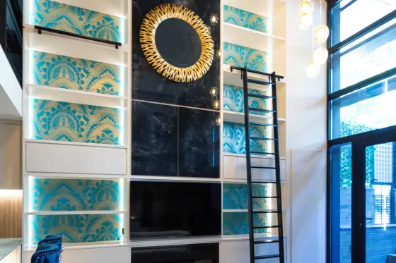 Loft en Alcobendas — imagen 24