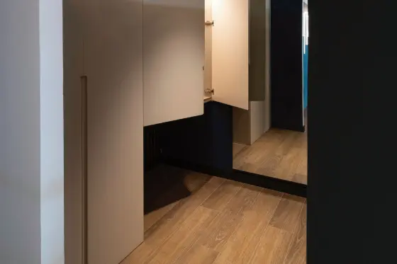 Loft en Alcobendas — imagen 29