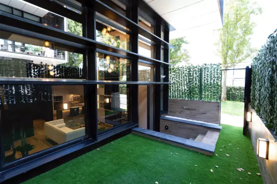 Loft en Alcobendas — imagen 32