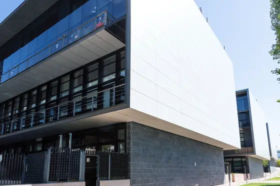 Loft en Alcobendas — imagen 34