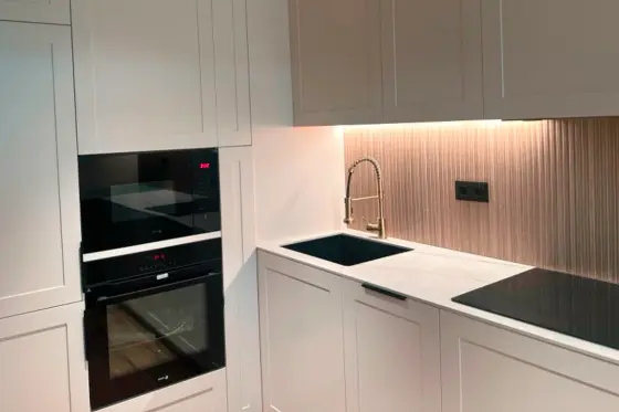Loft en Alcobendas — imagen 36