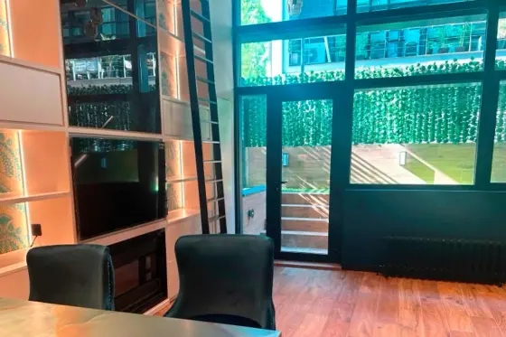 Loft en Alcobendas — imagen 38