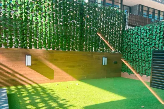 Loft en Alcobendas — imagen 40