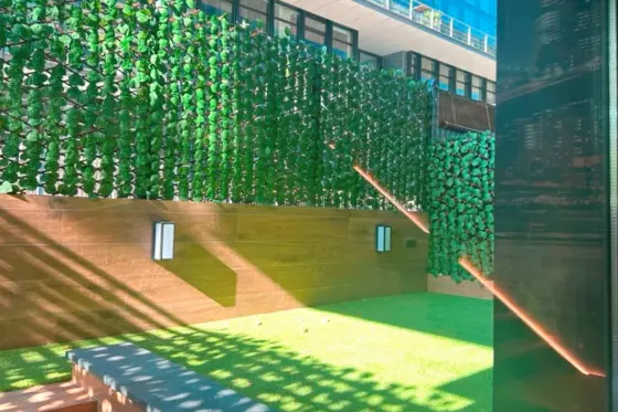 Loft en Alcobendas — imagen 41