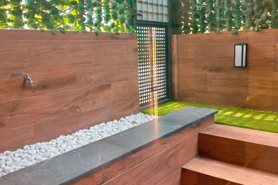 Loft en Alcobendas — imagen 42
