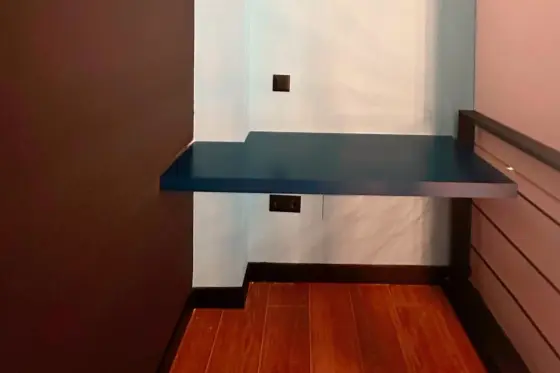 Loft en Alcobendas — imagen 44