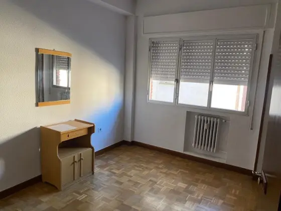 Piso para reformar en Madrid Río — imagen 5