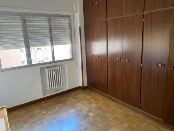 Piso para reformar en Madrid Río — imagen 6