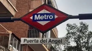 Piso en La Latina, Los Cármenes — imagen 42