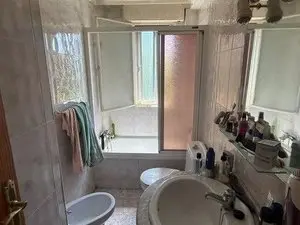Piso en Los Molinos — imagen 3