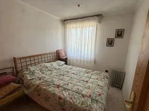 Piso en Los Molinos — imagen 6