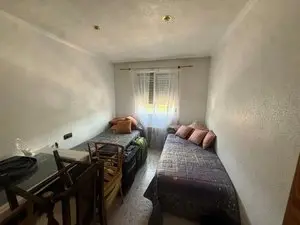 Piso en Los Molinos — imagen 8