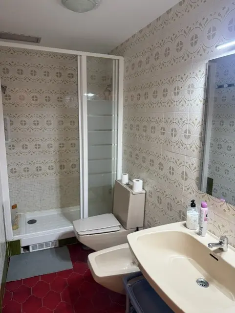 Piso en San Andrés, Majadahonda — imagen 16