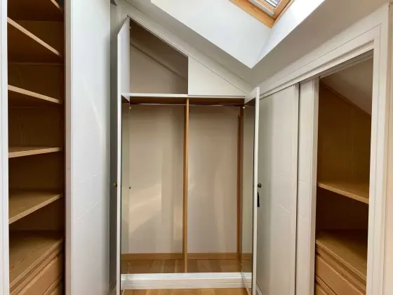 Exclusiva vivienda unifamiliar en Hispanoamérica — imagen 3