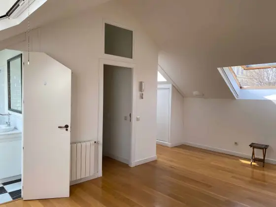 Exclusiva vivienda unifamiliar en Hispanoamérica — imagen 5