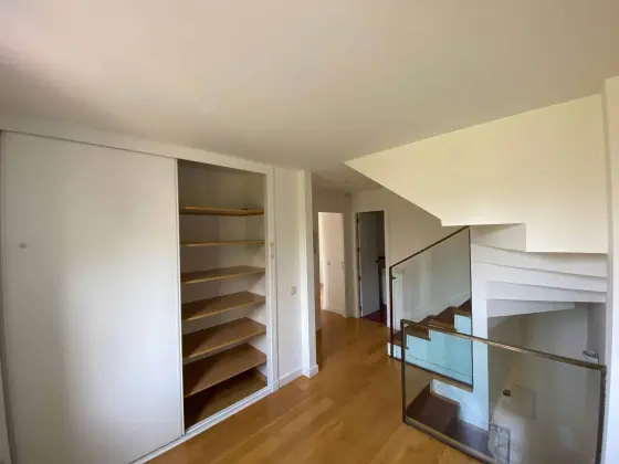 Exclusiva vivienda unifamiliar en Hispanoamérica — imagen 6