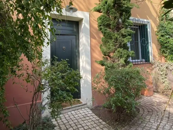 Exclusiva vivienda unifamiliar en Hispanoamérica — imagen 7