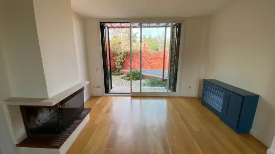 Exclusiva vivienda unifamiliar en Hispanoamérica — imagen 9