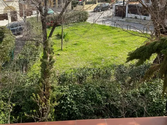Exclusiva vivienda unifamiliar en Hispanoamérica — imagen 11